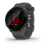 WATCH Forerunner® 55 MONTERRA GREY GARMIN