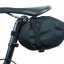 SADDLE PACK BAG CARRYEVERYTHING 4L BLACK RESTRAP