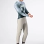 JACKET VANTAGE MAN TETSU GOBIK