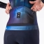 MAJICA BICIKLISTIČKA DUGI RUKAVI VANQUISH UNISEX MAJESTY GOBIK