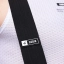 BIB SHIRTS X MAN K10 KETTLE GOBIK