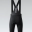 BIB SHORT MATT 2.0 MAN BLACK K10 GOBIK