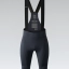 BIB SHORT MATT 2.0 WOMAN ULTRABLUE K9 GOBIK