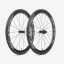 WHEELS R5 RIM-BRAKE WHITE LABEL SCOPE