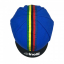 CYCLING CAP BASSANO 85 CINELLI