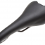 SADDLE FLITE 1990 SADDLE BLACK SELLE ITALIA