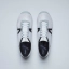 SHOES TENSIONE ARCTIC WHITE UDOG