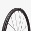 WHEELS R3.A DISC BLACK LABEL SCOPE