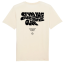 MAJICA CYCLING CULTURE CLUB UNISEX COIS CC
