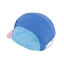 CYCLING CAP KITTEN BY SHANA SADEGHI RAY CINELLI