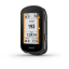 GARMIN Edge® 540