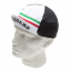 CYCLING CAP CARPANO