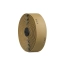 TRAKA ZA VOLAN TERRA BONDCUSH 3MM TACKY BROWN FIZIK