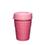 ŠALICA THERMAL 340ml SASKATOON KEEPCUP