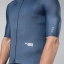 CYCLING JERSEY SHORT SLEEVES INFINITY UNISEX COMMAND GOBIK