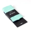 SOCKS UNISEX IRO 2.0 LEVEL GREEN GOBIK