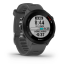 SAT Forerunner® 55 MONTERRA SIVI GARMIN