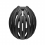 HELMET AVENUE MIPS BLACK BELL