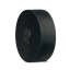 TRAKA ZA VOLAN VENTO SOLOCUSH 2.7MM TACKY BLACK FIZIK