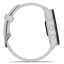 WATCH Forerunner® 165 MUSIC WHITE/GREY GARMIN