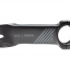 STEM COBRA A-HEAD MATT BLACK BLB