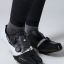 NAVLAKE ZA SPRINTERICE DEFENDER 3.0 NEOPRENE BLACK GOBIK