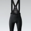 BIB SHORT MATT 2.0 WOMAN BLACK K9 GOBIK