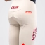 BIB SHORTS X MAN K10 FACTORY TEAM GOBIK