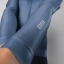 MAJICA BICIKLISTIČKA DUGI RUKAVI CX PRO UNISEX COMMAND GOBIK - Veličina M