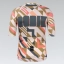 CYCLING JERSEY SHORT SLEEVES CX PRO 4.0 UNISEX JOINT GOBIK