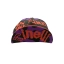 CYCLING CAP IN BIKE WE TRUST CINELLI