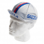 CYCLING CAP GAZZOLA