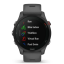 SAT Forerunner® 255 SIVI GARMIN