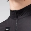 PRSLUK PRIME MAN INK BLACK GOBIK