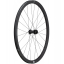 WHEELSET DISCUS C35 PRO 3T