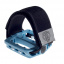 STRAPS LOCKDOWN CRNI BLB