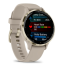 WATCH Venu® 3S GARMIN SOFT GOLD/GREY GARMIN