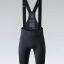 BIB SHORT MATT 2.0 MAN ULTRABLUE K10 GOBIK