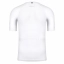 BASE LAYER SHORT SLEEVE LIMBER SKIN MAN ICELANDIC GOBIK