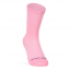 SOCKS GOOD VIBES PINK PACIFIC AND COLORS