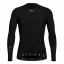 BASE LAYER LONG SLEEVED WINTER MERINO MAN GOBIK