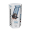 APARAT ZA PRIPREMU KAVE CLEAR BLUE AEROPRESS