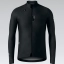 JAKNA SKIMO PRO MAN INK BLACK GOBIK