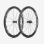 WHEELS R4 RIM-BRAKE WHITE LABEL SCOPE