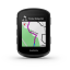 GARMIN Edge® 840