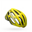 HELMET STRATUS MIPS GHOST HIGH VIZ/REFLECTIVE BELL