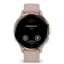 WATCH Venu® 3S GARMIN SOFT GOLD/ROSE GARMIN