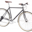 BICYCLE ODYSSEY 8SPD DELANO 6KU