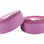 BAR TAPE SUPREME PRO GRIP CANDY PINK BLB