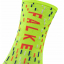 SOCKS IMPULSE PELOTON LIGHTNING FALKE